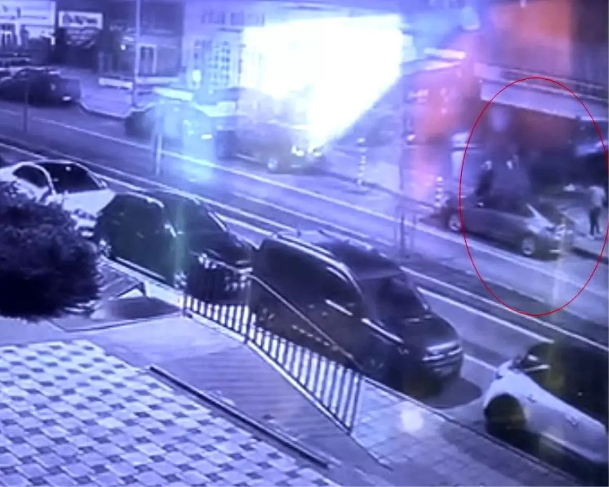 tekirdagda dolandiricilik iddiasi sonucu silahli saldiri GHTOaWMl.jpg