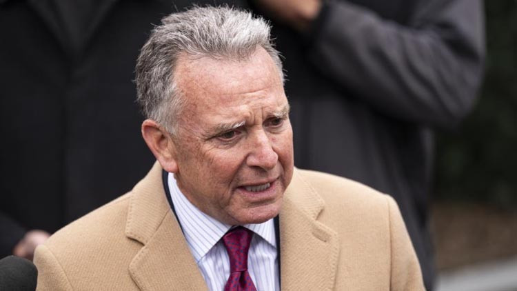 trumpin ozel temsilcisi witkoff orta dogu yolunda Sc2bpN1k.jpg