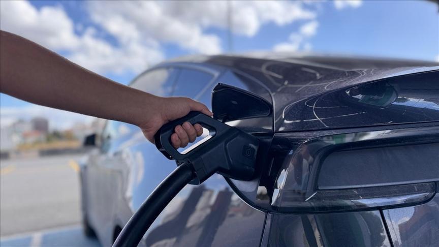 tuketiciler birliginden elektrikli arac policelerindeki menzillere dikkat edin uyarisi zvLrKb26