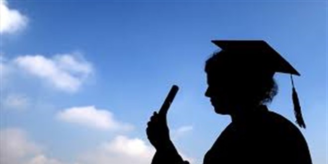 turkiyenin en iyi universiteleri listesi belli oldu ObXcERRG.jpg