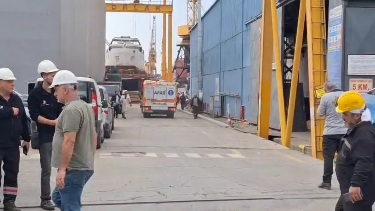 tuzlada gemide patlama 1 olu 3 yarali F34bJjdN.jpg