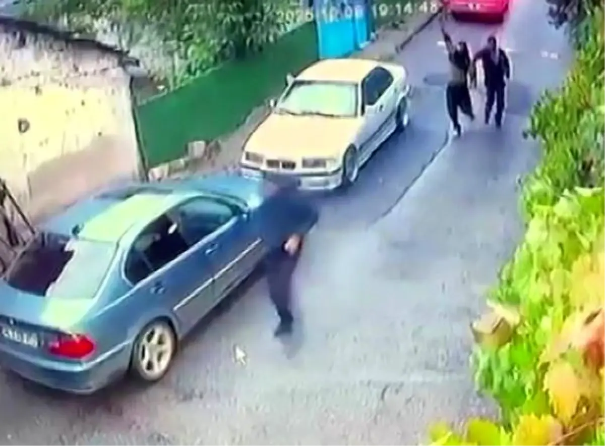 umraniyede silahli saldiri ve genc kacirma olayi RW23xBVH.jpg