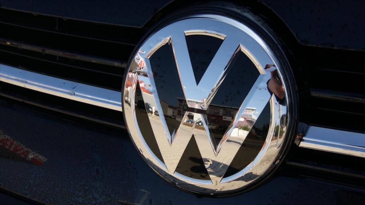 volkswagenden gumrukte ilave yuk aciklamasi 4s6mDiRy.webp