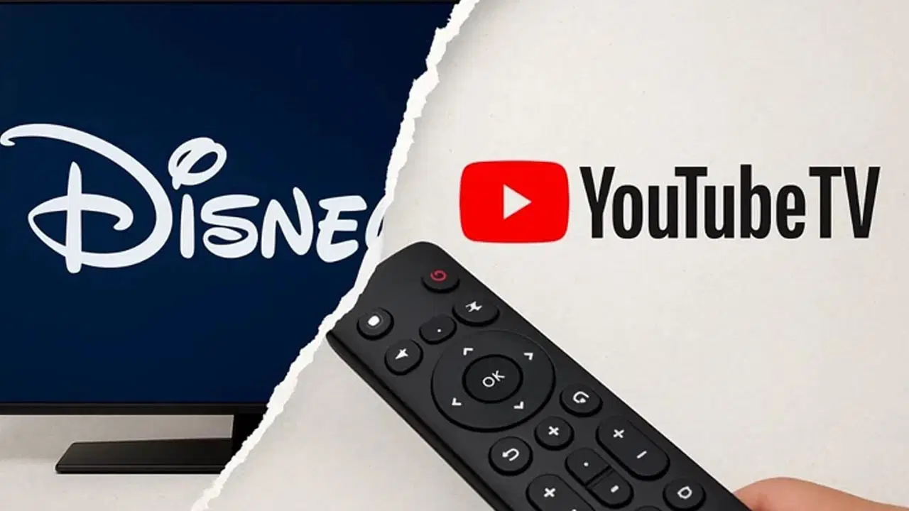 disney ile youtube tv arasinda lisans krizi kanallar yayindan kaldirildi MPGi1ptZ.jpg