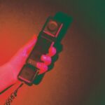 atlas-featured-3777-1775431101-HFqGDc