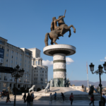 atlas-featured-3813-1775431158-OuZ5hT