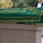 atlas-featured-9134-1775585957-zWRwcE