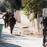 israil-lubnana-saldirilarinda-guvenlik-guclerini-vurdu-jxPWUlAn