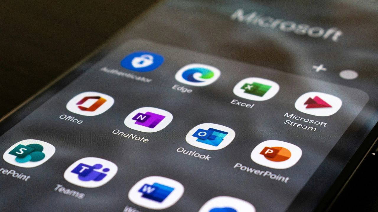 Microsoft, Android İçin Lite Uygulamasını Kaldırıyor