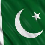 pakistanda-abd-iran-muzakereleri-basliyor-A7sRUMRT