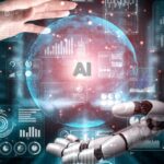 yapay-zeka-3-ayda-80-bin-kisiyi-isten-cikardi-SkKMv5MT