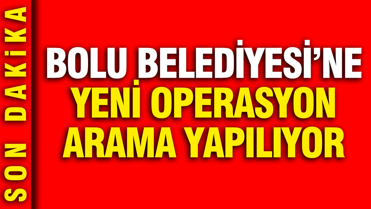 Hibiskus Toniği ile Doğal Işıltıya Kavuşun! Kendi Serumunuzu Oluşturun