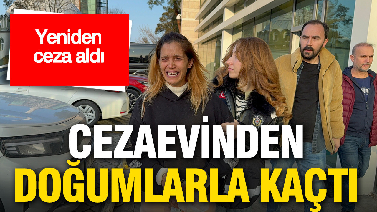 İstanbul’un Mayıs Ayı Enflasyonu Yüzde 1,53 Olarak Belirlendi