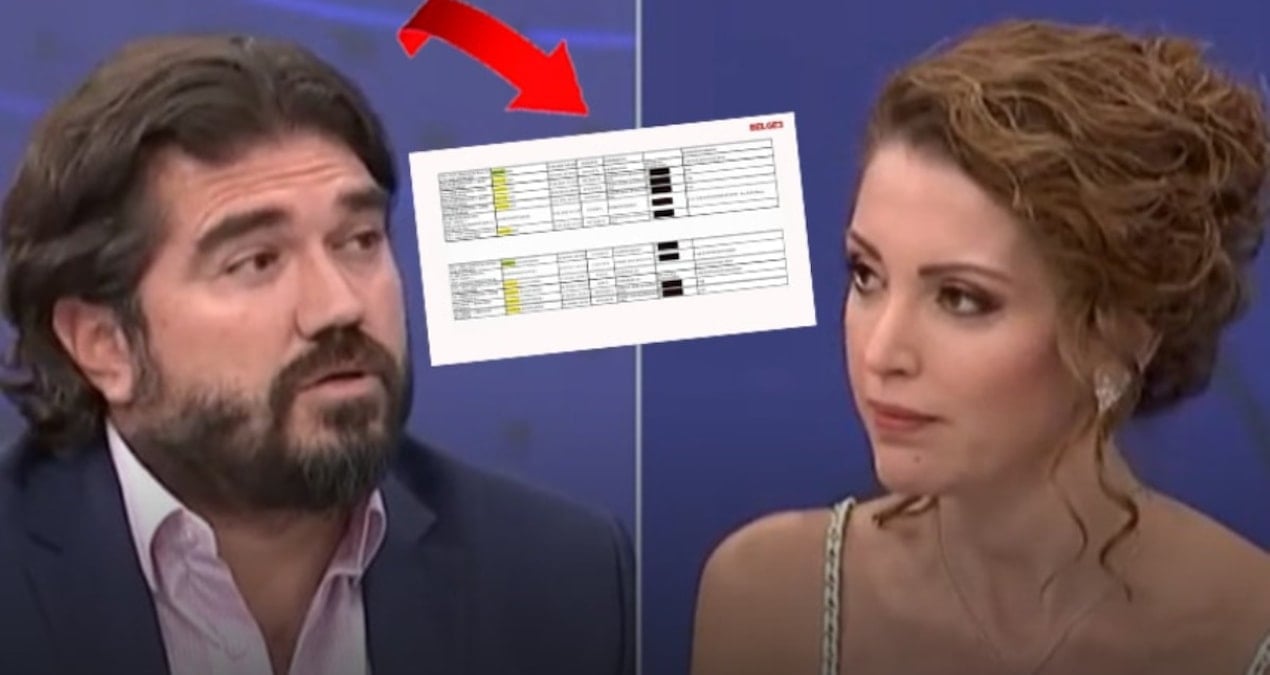 Çin, Uzayda Yeni Dönemini Duyurdu: Çevre Koruma ve Keşif Yarışı