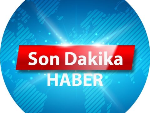 Belçika’da İsrailli Orkestra Şefine Yönelik Protesto Eylemi