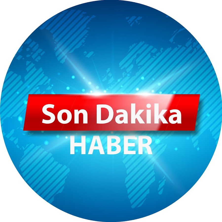 Laboratuvarın Sırrı: Bilim İnsanlarını Korkutan Hayalet Hikayesi
