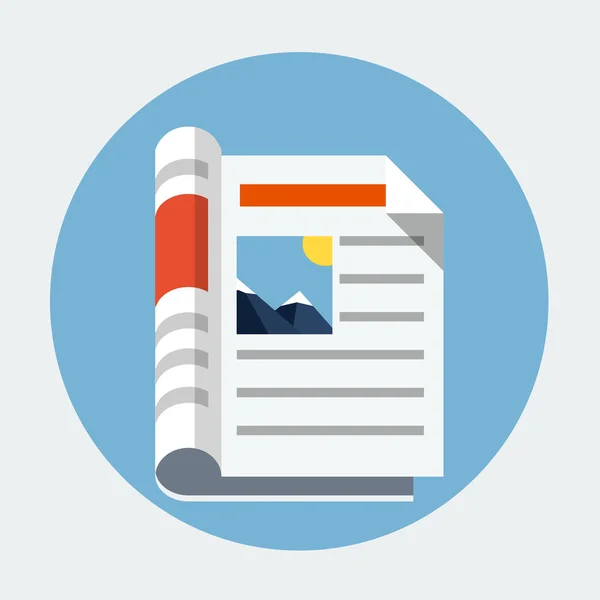 Gebelikte Yapay Zeka Kullanımı: Bilgi Kolay Ancak Riskler Büyük
