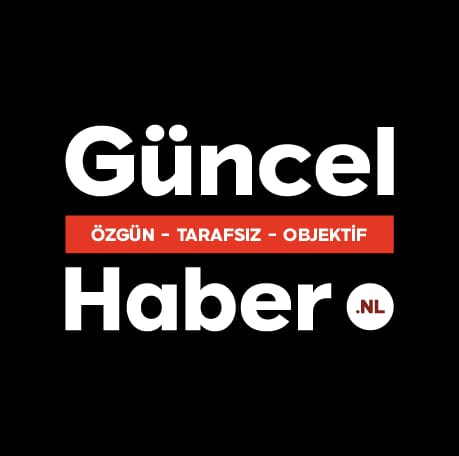 Kaspersky üretim sektörüne yönelik siber saldırıların arttığını tespit etti