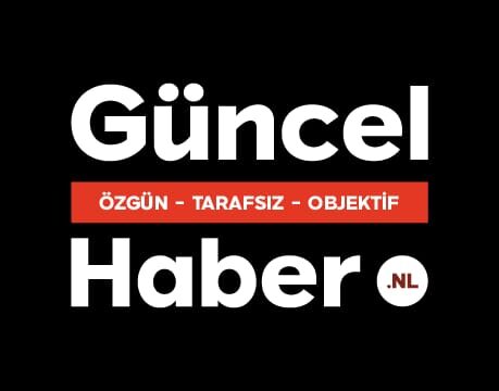Survivor’da Üzücü Kaza: Bacağı Ampute Edilen Yarışmacıdan Gelen İlk Mesaj