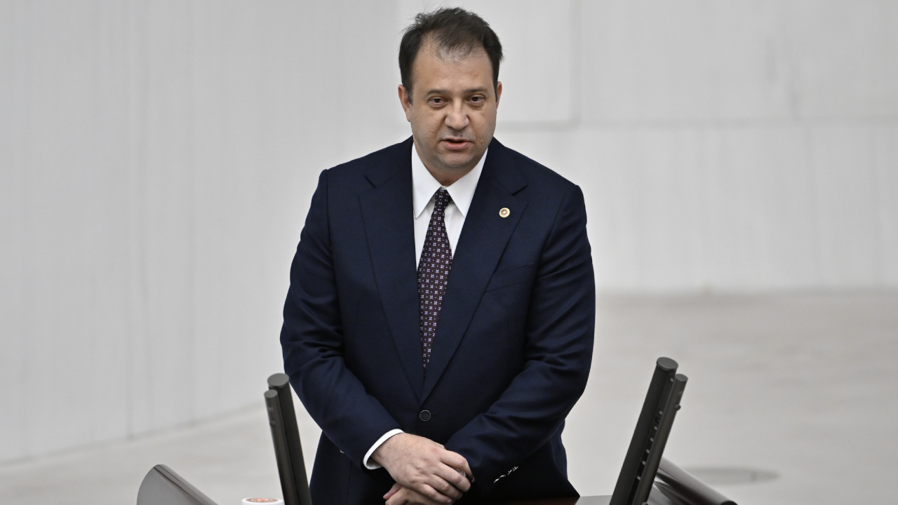 Butlanci vekil akp medyasi dili ile yeni partiyi hedef aldi ana muhalefeti iktidar bile 1tZQ7qp8