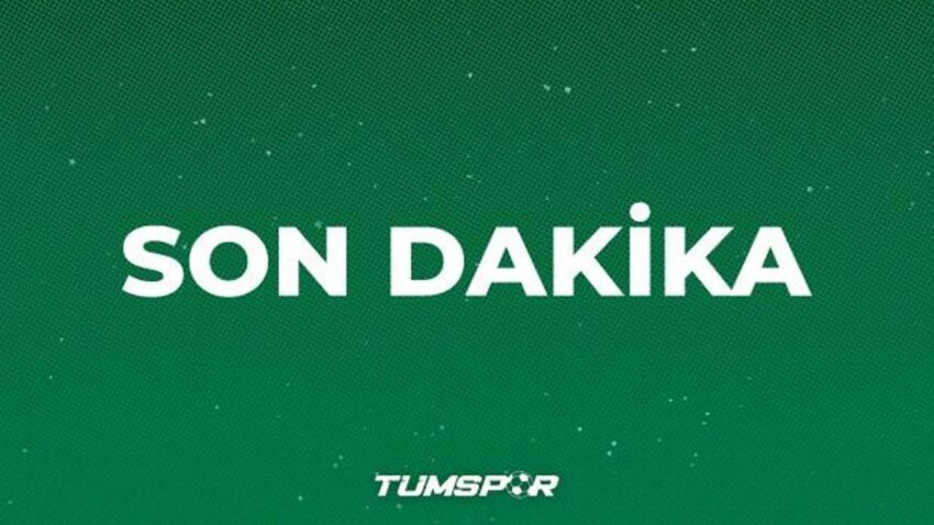 Dunya kupasi sampiyonu belli oluyor ispanya arjantin ilk 11ler EI8CsPNq