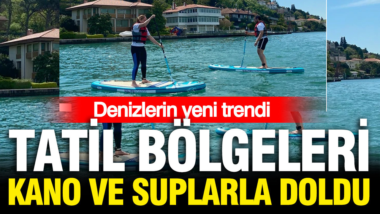 Haber gorseli