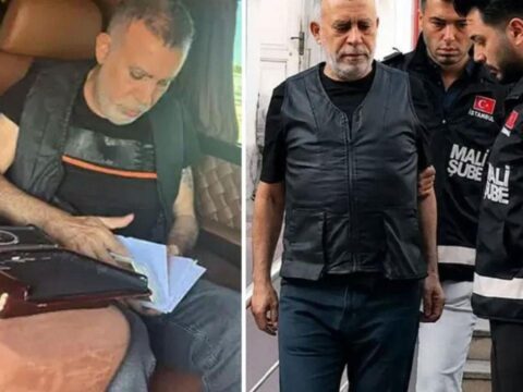Haluk leventten sevda kurt aciklamasi g1GypbG2
