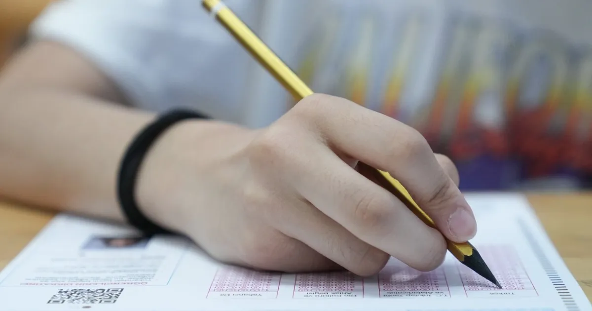 MEB, LGS Tercih ve Yerleştirme Kılavuzunu yayımladı