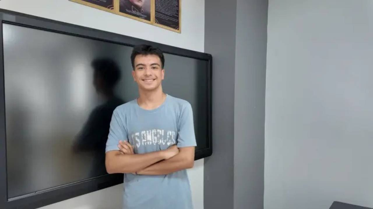 Img