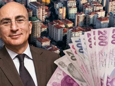 Mahfi egilmezden kritik soruya yanit tl mevduati mi dolar mi qLfHyzW1