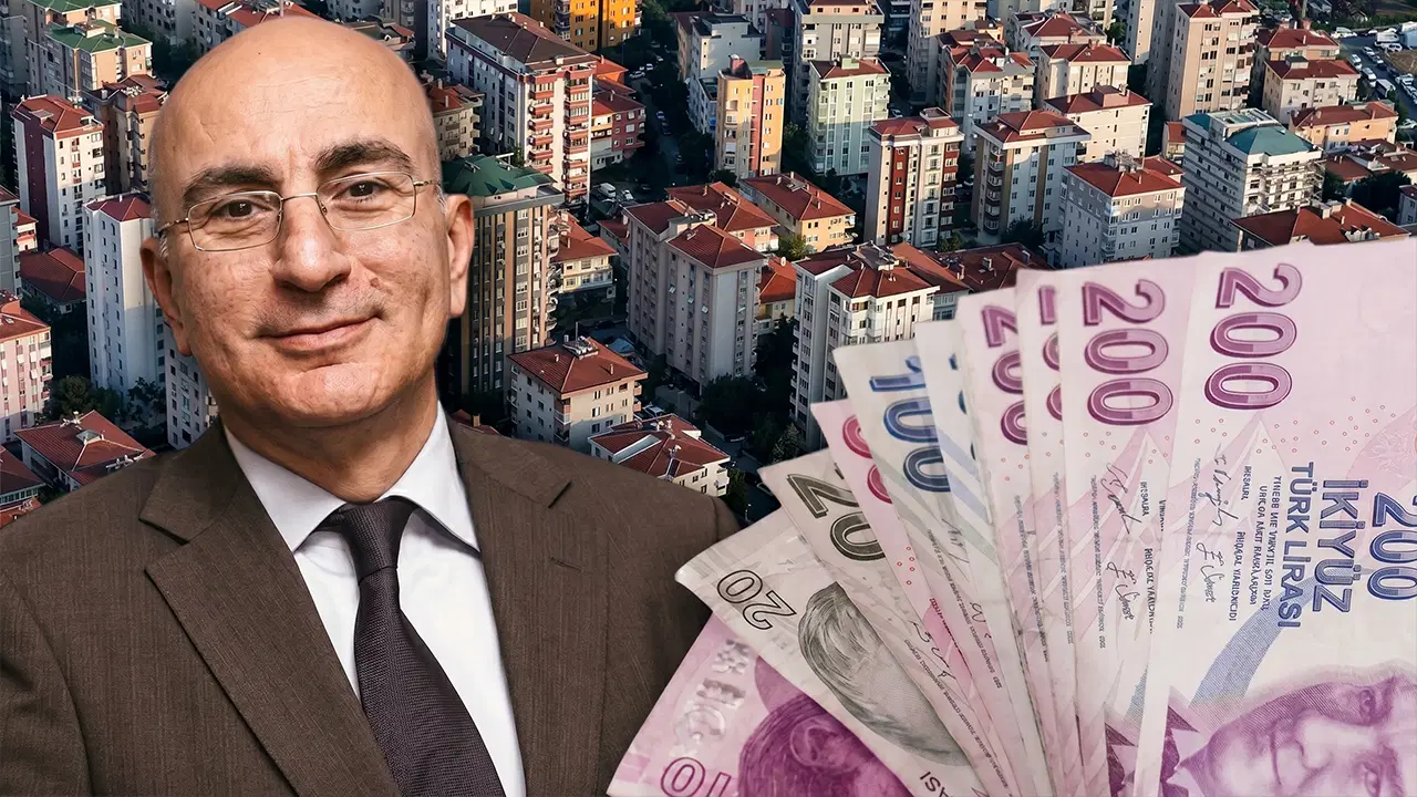 Mahfi egilmezden kritik soruya yanit tl mevduati mi dolar mi qLfHyzW1