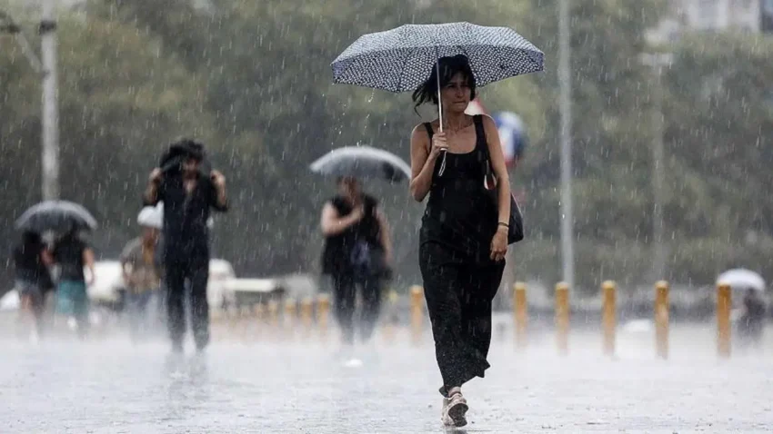 Meteoroloji acikladi 17 temmuz 2026 hava durumu raporu bugun hava nasil olacak wkuEfW4D