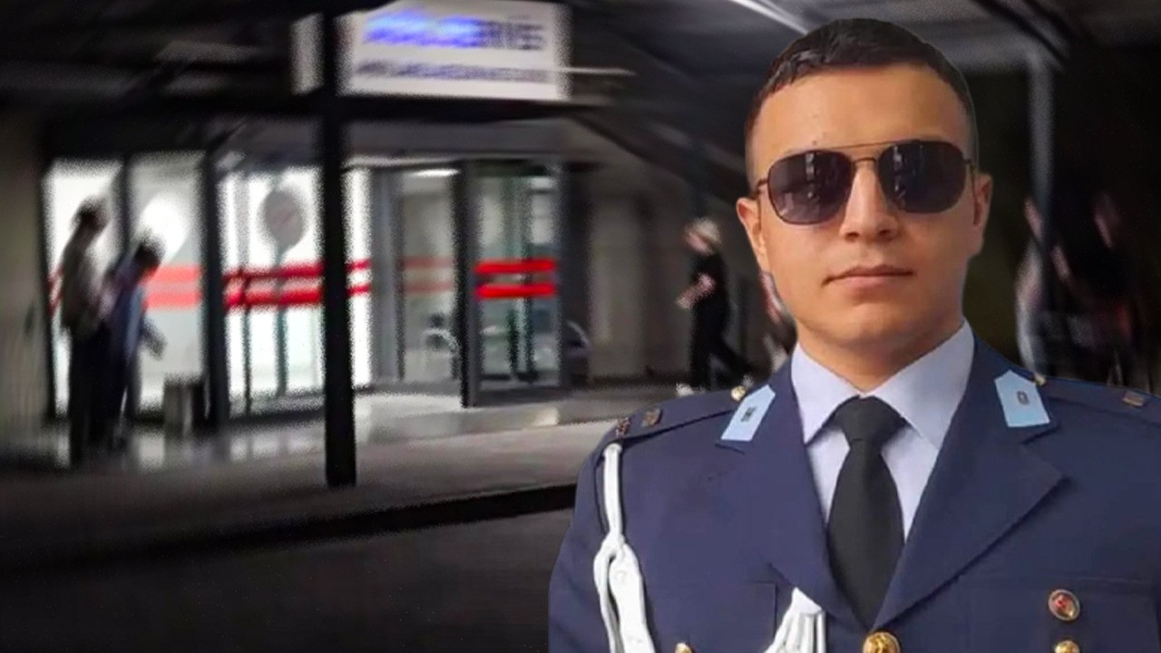 Son dakika askeri ogrenci gunes carpmasindan mi oldu msbden ilk aciklama BytURVSz