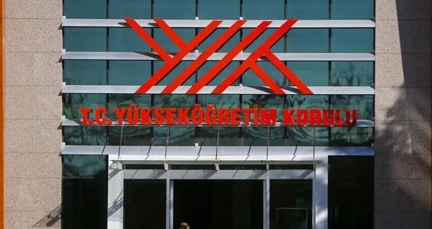 Yokten depremzede ogrenciler icin yeni karar sure 1 yil daha uzatildi 9zPOFBTZ