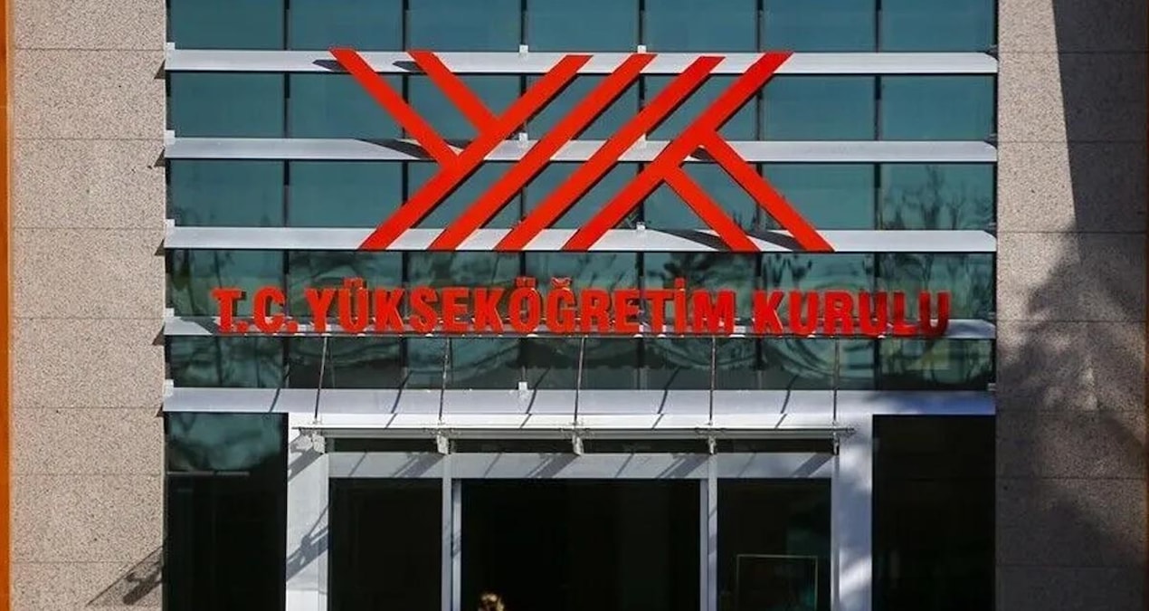 Yokten depremzede ogrenciler icin yeni karar sure 1 yil daha uzatildi 9zPOFBTZ